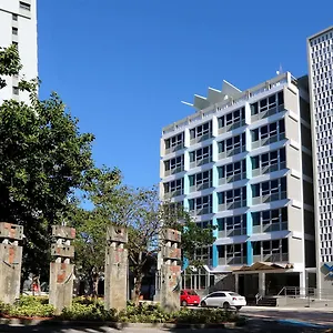 3* Hotel The Wave Condado